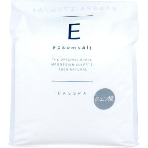 BASSPA oXp Gv\\g NG_ 3kgyyVqɒhz oXpi  ƒpXp hܖY FY