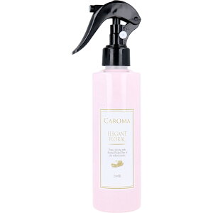 yyVqɒhzy2ZbgzCAROMA(J}) gK[Xv[ GKgt[ 200mLx2ZbgywVizyԕiLZsz L F VRARz  