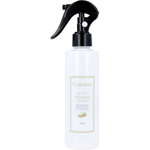 yyVqɒhzy2ZbgzCAROMA(J}) gK[Xv[ v~A 200mLx2ZbgywVizyԕiLZsz L F VRARz   