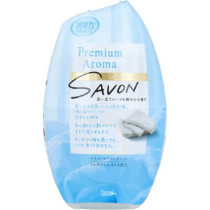 y3Zbgz̏L v~AA} ցErOp N[Rbg 400mlx3ZbgyyVqɒhz L F  rOp