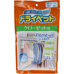 y2ZbgzhCybg N[[bgp 1{(2)x2ZbgyyVqɒhz   N[[bgp  L