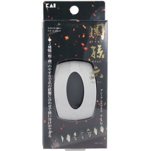 yyVqɒhzy2Zbgz֑Z v~A܂₷ |[`t HC-3558x2ZbgywVizyԕiLZsz qpi lCPA ܂₷ RpNg