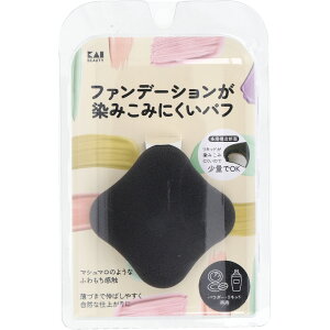 yyVqɒhzy3Zbgzt@f[V݂݂ɂpt BK KQ-3277 1x3ZbgywVizyԕiLZsz CN pt ꂪ₷ Lbht@