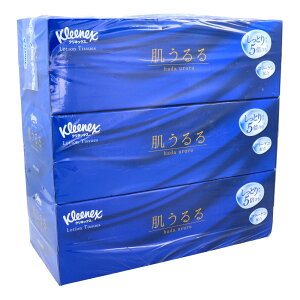 y2Zbgz{NVA NlbNXeBV[ [V 408(204g)×3pbNx2ZbgywVizyԕiLZsz ێeBV[ R[Qz p