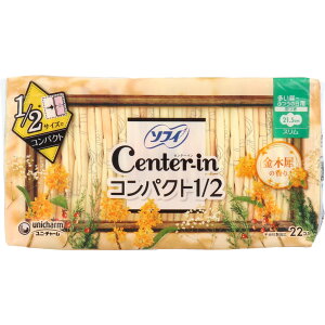 y3Zbgz\tB Z^[C RpNg1^2 X -ӂ̓p H ؍҂̍ 22x3ZbgyyVqɒhz qpi pi ivL