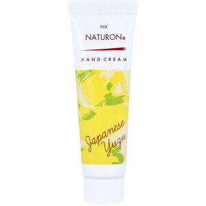 y3ZbgzpbNXi` nhN[ Mq 20gx3ZbgyyVqɒhz ϕi RX {fBPA nhN[