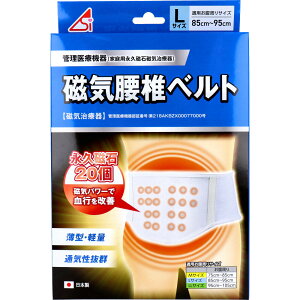 yǗË@zCŃxg LTCY 1yyVqɒhz NObY T|[^[ p Cp[ sP ^ y