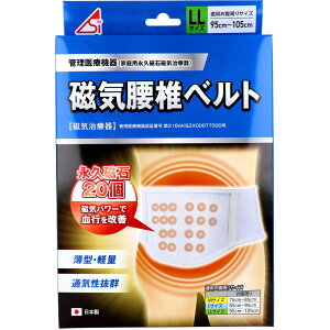 yǗË@zCŃxg LLTCY 1yyVqɒhz NObY T|[^[ p Cp[ sP ^ y