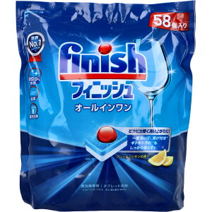 tBjbV I[C H@p ^ubg 58yyVqɒhz Lb`pi H􂢋@p H@p  L 