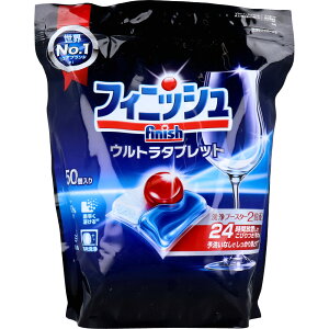 tBjbV Eg^ubg H@p ^ubg 50yyVqɒhz Lb`pi H􂢋@p H@p  L 