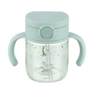 �y���[�z���b�`�F�� �A�X�^�[ ���ł����X�g���[�}�O 200 ���C�g�u���[�y�w���V���i�z�y�y�V�q��365���o�ׁ@�����z�x�r�[ �H�� �g���[�j���O�J�b�v �X�g���[�}�O ���o����