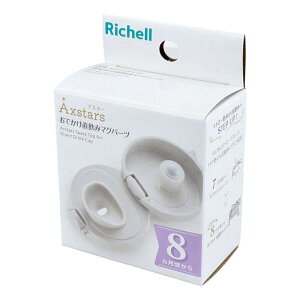 y2Zbgzb`F AX^[ ł݃}Op[cx2ZbgywVizyԕiLZsz xr[ H ł݃}Op[c AX^[łXg[}OV