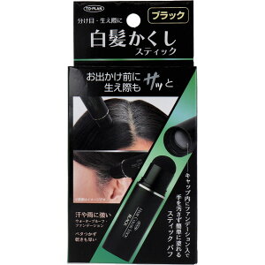 yyVqɒhzy2Zbgzgv XeBbN ubN 4gx2ZbgywVizyԕiLZsz ϕi RX wAPA  ړht@f[V