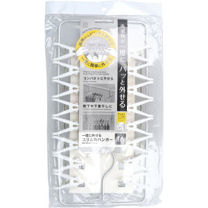 y2ZbgzxɊO XpnK[16s`tx2ZbgyyVqɒhz pi nK[ s`Ղɂ RpNgɊ C≺