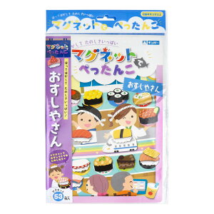 y2ZbgzM|[ }Olbgł؂ ₳x2ZbgywVizyԕiLZsz  ߋ m  }Olbg G{ JԂVׂ