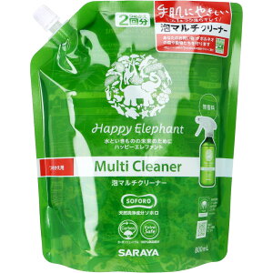 y2Zbgznbs[Gt@g A}`N[i[  l֗p 800mLx2ZbgyyVqɒhz |pi  }`N[i[ 100Hi