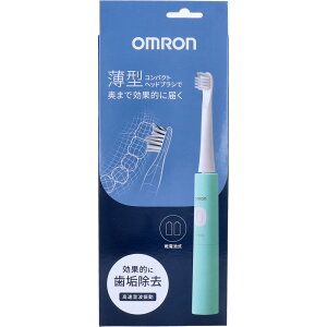 gduV dr ~gO[ HT-B2140-GyyVqɒhz Npi f^PA duV [d gU