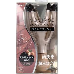 ~CY XJvvbV MR-1700yyVqɒhz wAPA 𝆂ݗ PA AKICz