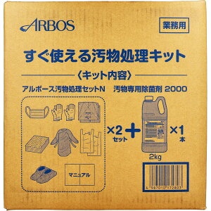 Ɩp g鉘Lbg 1ZbgyyVqɒhz pi ŗpi Lbg ΍ qf  S  