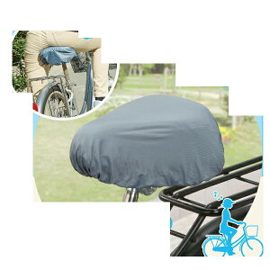 _炩NbṼThJo[×2Zbg isjAEghA ] ANZT[ J悯 ThJo[ _炩NbṼThJo[×2Zbg