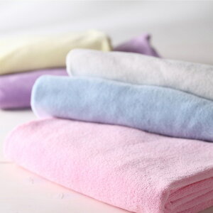 y労Ӊi z}CNt@Co[ oX^I