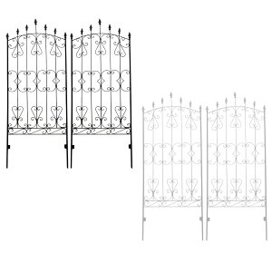 ykCꗣsizyizywVizACA[YtFX150 2gysiz