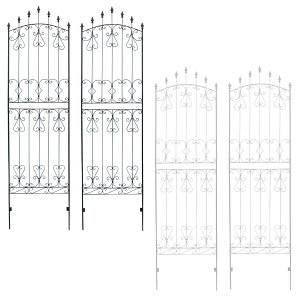 ykCꗣsizyizywVizACA[YtFX220 2gysiz