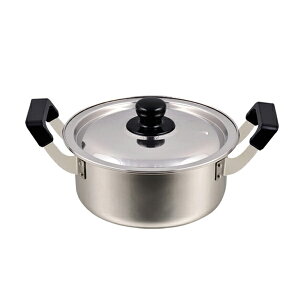 y[z労Ӊi  XeX  20cm HB-1792 246563 ( AˑȐIi)Lb`pi   XeX  20cm HB-1792 246563