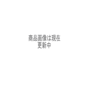 d@ hApZT[Cg 810799yyVqɒhzyˑRIiz