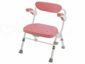 yizb`F܂肽݃V[`FAR^ I|tsNW48061yʓr͘A܂ALZԕisz