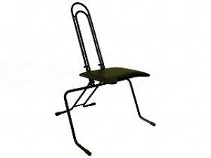 yiz˕gCy^C--AKT-0901yʓr͘A܂ALZԕisz