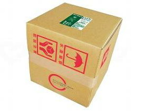 yizNTmnϕi{fB\[v z4Zbg5bgyʓr͘A܂ALZԕisz {fB\[v