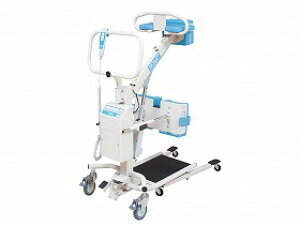 yizACE\lbNXXJCtgSL-2018--SL-2018yʓr͘A܂ALZԕisz