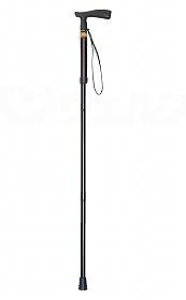 yiziÊ풲ߎ܂肽Tg܂ׂhTY126F=900yʓr͘A܂ALZԕisz