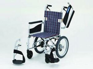 yiziÊNEOV[Y @\ NEO-2W-42NEO-2Wyʓr͘A܂ALZԕisz