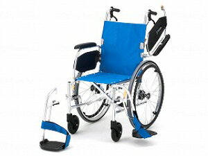 yiziÊX[p[yʁijy8W@ApbP[WCgu[40NA-L8W@ApbP[Wyʓr͘A܂ALZԕisz