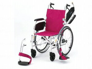 yiziÊX[p[yʁijy8W@ApbP[WCgbh40NA-L8W@ApbP[Wyʓr͘A܂ALZԕisz