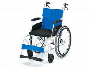 yiziÊ풴yʁijy8@CpbP[WCgu[40NA-L8@CpbP[Wyʓr͘A܂ALZԕisz