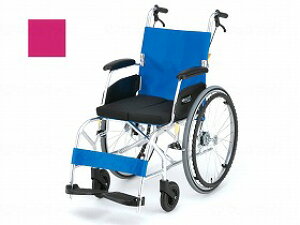 yiziÊ풴yʁijy8@CpbP[WCgbh40NA-L8@CpbP[Wyʓr͘A܂ALZԕisz