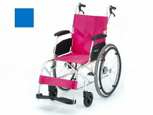 yiziÊ풴yʁijy8@ApbP[WCgu[40NA-L8@ApbP[Wyʓr͘A܂ALZԕisz