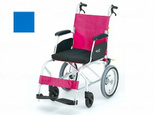 yiziÊ풴yʁijy7@CpbP[WCgu[38NAH-L7@CpbP[Wyʓr͘A܂ALZԕisz