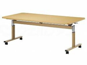 yizItBX{Tr~e[u TR^Cv p^-160×90(cm)TR-1690yʓr͘A܂ALZԕisz