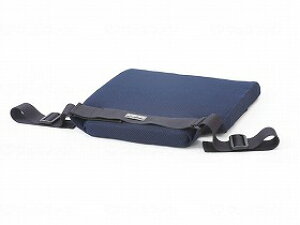 yiz x[NeB V[g^Cv-017-003yʓr͘A܂ALZԕisz