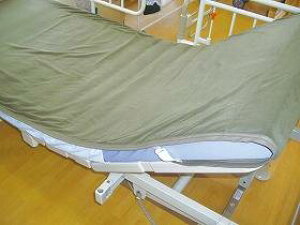 yizPAEVXe}CNt[Xxbhpbgwith TRINOXXO[83cmROMF-MG83yʓr͘A܂ALZԕisz