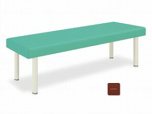 yizcxbhOrDXxbhCguE60*180*70TB-585yʓr͘A܂ALZԕisz