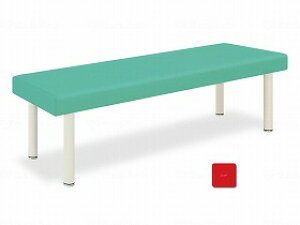 yizcxbhOrDXxbhbh50*170*70TB-585yʓr͘A܂ALZԕisz