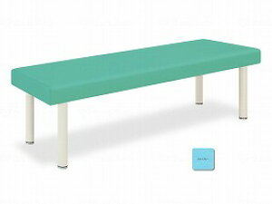 yizcxbhOrDXxbhXJCu[55*180*70TB-585yʓr͘A܂ALZԕisz