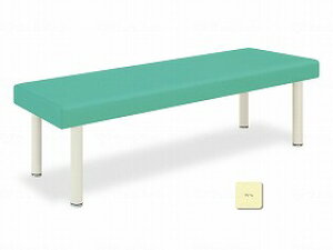 yizcxbhOrDXxbhN[60*170*70TB-585yʓr͘A܂ALZԕisz