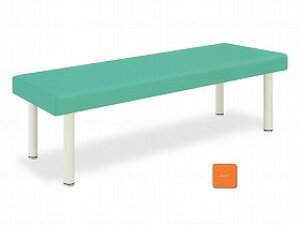 yizcxbhOrDXxbhIW55*170*70TB-585yʓr͘A܂ALZԕisz