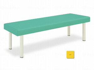 yizcxbhOrDXxbhCG[70*170*70TB-585yʓr͘A܂ALZԕisz